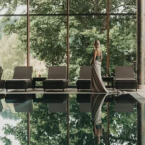 ferienhotel-eibl-brunner.com-bavaria.com/