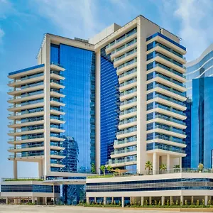 Hotel The First Collection Business Bay